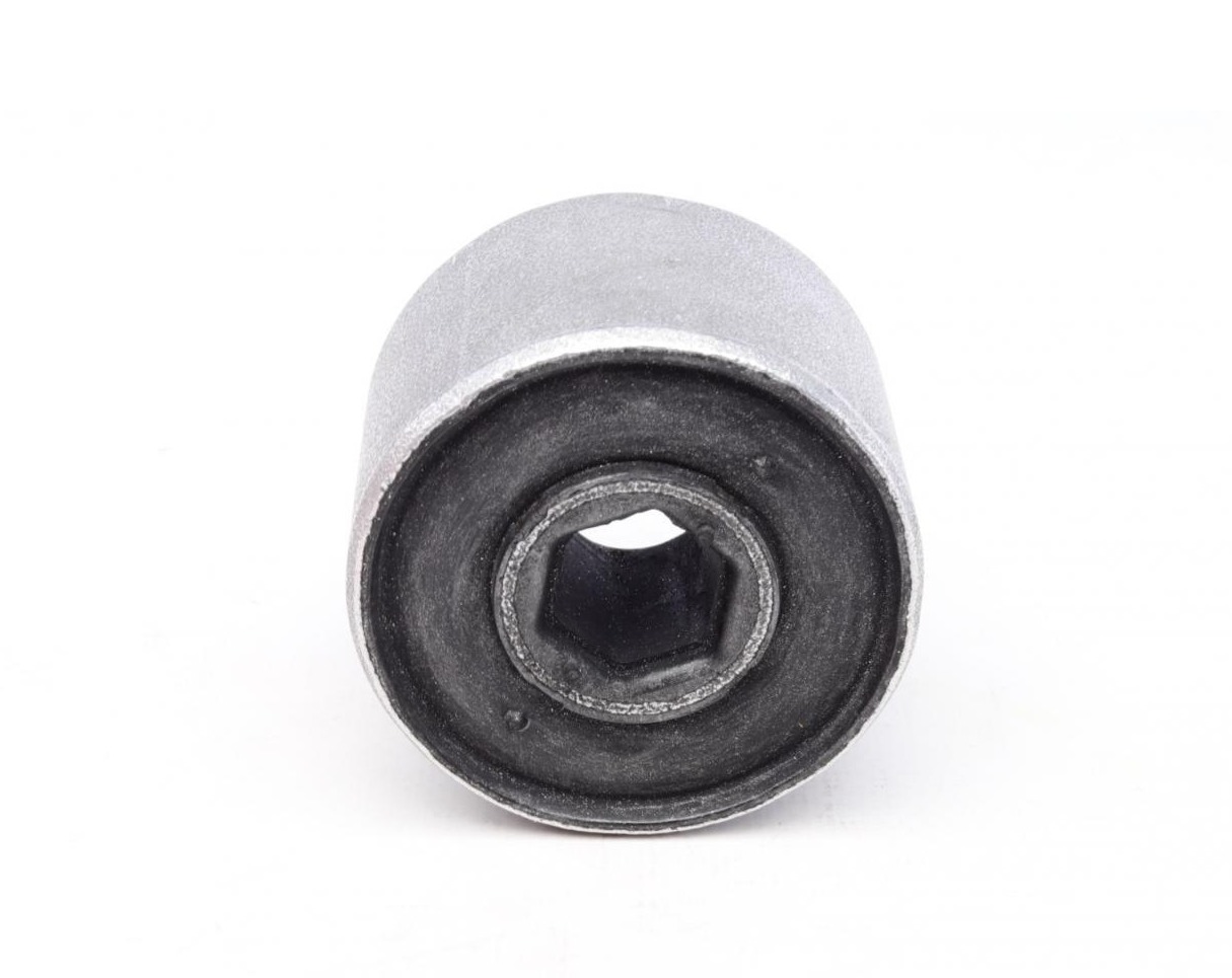 39091 FEBI BILSTEIN
